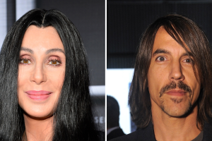 cher-anthony-kiedis.png