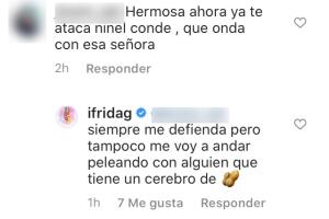 frida ninel.jpg