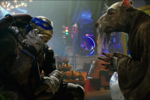 tmnt-trailer.png