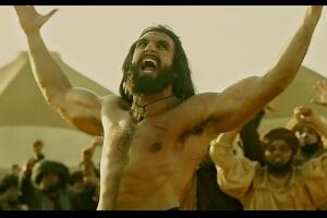 ranveer-singh-padmaavat.jpg