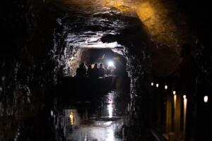 bote lockport nueva york