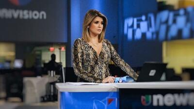 Subscribe to Unews daily podcast for updates to the coronavirus crisis and other news