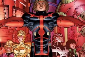 eternals_marvel_comics_2.jpg