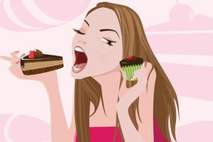 dieta-doce-acucar-desenho.jpg