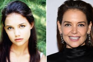 katie-holmes-dawsons-creek