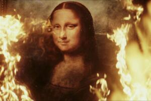 Miles Bron (Edward Norton) -Glass Onion A Knives Out Mystery significado y explicación de la Mona Lisa (1).jpg