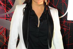 8611-Mara-Escalante-1.jpg