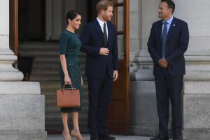 gettyimages-995488148.jpg