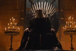 House of the Dragon referencias a Game of Thrones - Mad king.jpg
