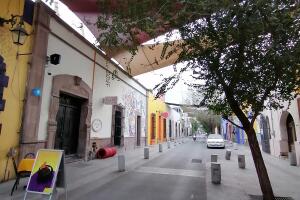 Monterrey Streets 18.jpg