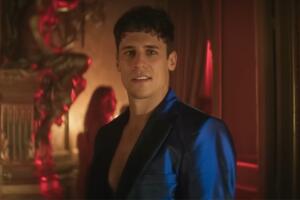 Todo sobre ‘Nacho’ en Lionsgate+ serie sobre industria del cine de adultos y vida de Nacho Vidal (5).jpg