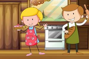 casal-cozinha-desenho.jpg