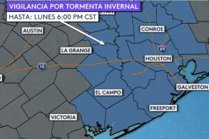 Tormenta invernal.jpg