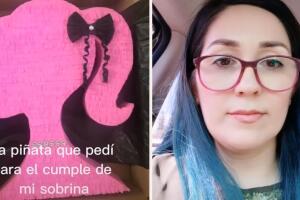 piñata viral tiktok.jpg