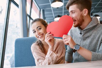 <b>LEO</b>
<br>Serás muy compatible con Sagitario, Acuario y Aries en esta época en que estarás muy nostálgico en cuanto al amor. Si tu número de nacimiento es el 1, 3 o 6 tu nivel de compatibilidad es alta con 4, 8 y 9.