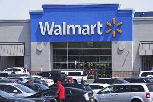 Walmart enfrenta multa de $24 millones por fallas en formularios I-9 y supeusta contratación ilegal