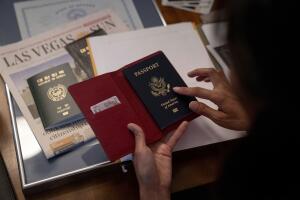 Korea Adoption Fraud Citizens