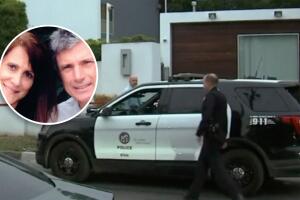 Ola de crimen en Encino y Sherman Oaks deja dos muertos y provoca alarma en residentes