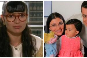 'Ecomoda': la primera secuela de 'Yo soy Betty, la fea'
