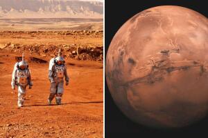 mision_marte_simulada_nasa_voluntarios