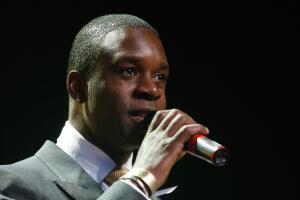 wil-johnson-jouse-of-the-dragon