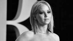 Las 4 lecciones que nos deja el hackeo al teléfono de Jennifer Lawrence
