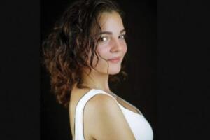 Andrea-Urruti.jpg