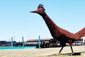 GALERIA ESCULTURAS/10-ESCULTURA.jpg