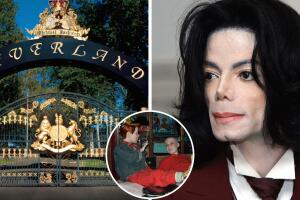 michael_jackson_pertenencias_extrañas