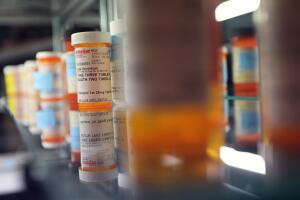 Personal Effects Of Dr. Jack Kevorkian To Be Auctioned In New York