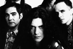 Caifanes
