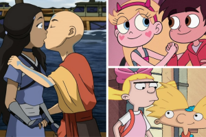 mejores_besos_animados