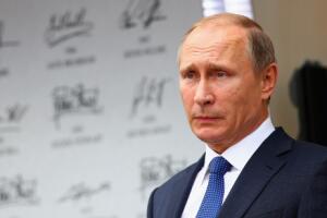 gettyimages-492239734.jpg