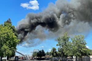 Fuego en Stockton.jpeg