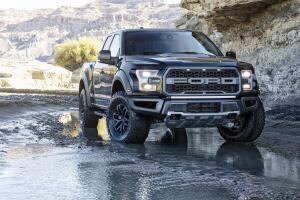 Ford-F-150_Raptor-2017-1600-05.jpg