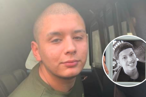 Kristian-Belmúdez-cargos-Gabriel-Sánchez-Sanaa-McNeil