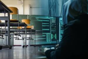 Ataque cibernético deja sin nómina a maestros del Condado de Pinal