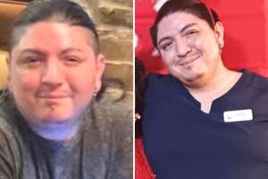 jacob garza desaparecido búsqueda seguin texas