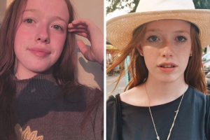 collage_amybeth_mcnulty