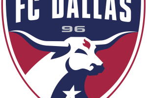 FC Dallas.jpg