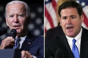 Biden-Ducey.jpg