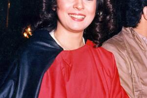 Victoria Ruffo anuncia su regreso a las telenovelas