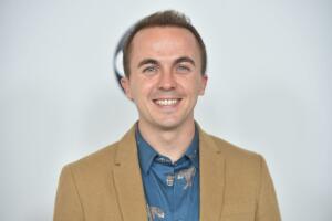 Frankie Muniz