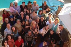 Be9kGD4CIAAz89G.jfif