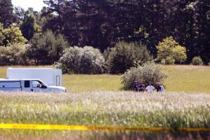 Búsqueda personas.jpg