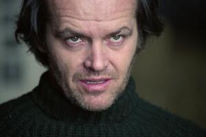 Jack Nicholson en The Shining de 1980. Grosby.jpg