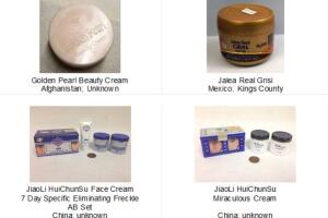 Creams California 4.JPG