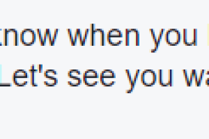 mujer-maravilla3.png