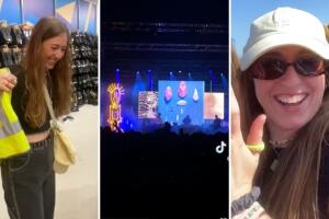 festival_tiktok_melbourne.jpg
