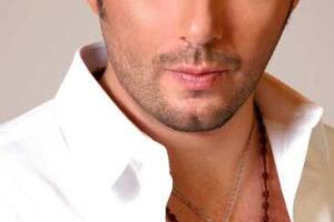 Rodrigo Abed